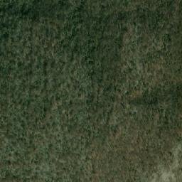 Satellite imagery of Bora Preslop, MK