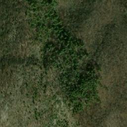 Satellite imagery of Bora Preslop, MK