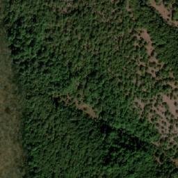 Satellite imagery of Bora Preslop, MK