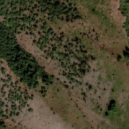 Satellite imagery of Suvi Preslop, MK