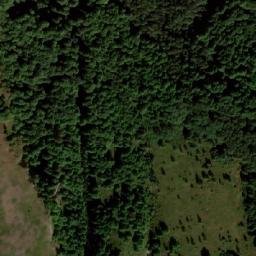 Satellite imagery of Suvi Preslop, MK