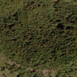 Satellite imagery of Ibraimica, MK