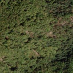 Satellite imagery of Krst, MK