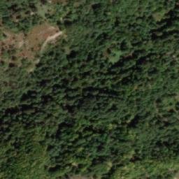 Satellite imagery of Krst, MK