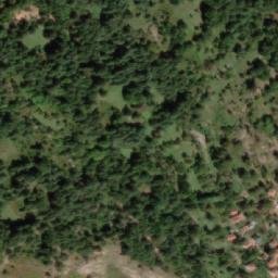 Satellite imagery of Krst, MK