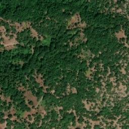 Satellite imagery of Crna Stena, MK