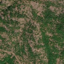 Satellite imagery of Štrbino, MK