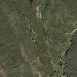 Satellite imagery of Sivri, MK