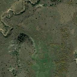 Satellite imagery of Sivri, MK