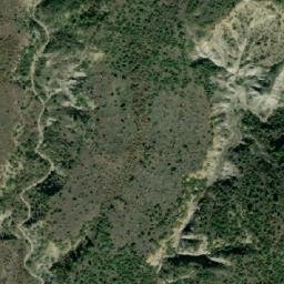 Satellite imagery of Sivri, MK