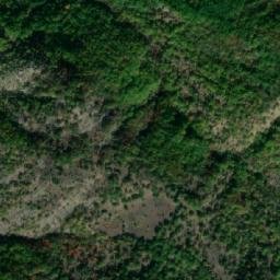 Satellite imagery of Krškova Ritka, MK