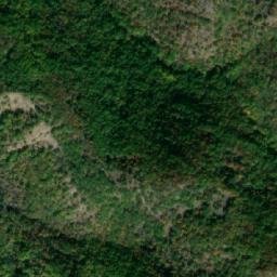 Satellite imagery of Krškova Ritka, MK