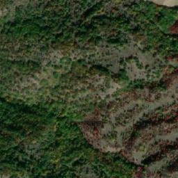 Satellite imagery of Krškova Ritka, MK