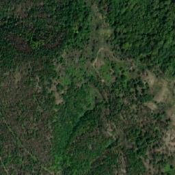 Satellite imagery of Amza Mala, MK