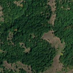 Satellite imagery of Belosleme, MK