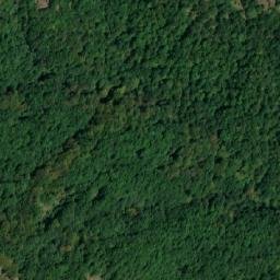 Satellite imagery of Belosleme, MK