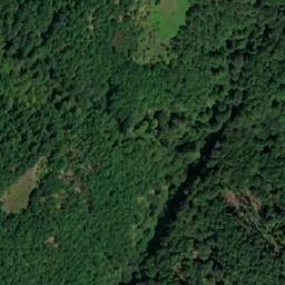 Satellite imagery of Omarovec, MK