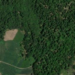 Satellite imagery of Gaden Sredok, MK