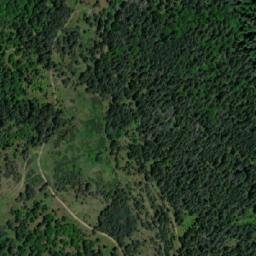 Satellite imagery of Sobinica, BG