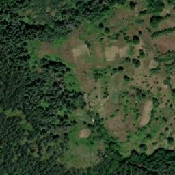 Satellite imagery of Sobinica, BG