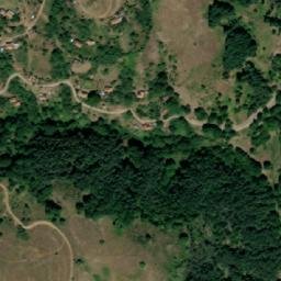 Satellite imagery of TT4, GR