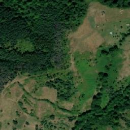 Satellite imagery of TT-12520, GR