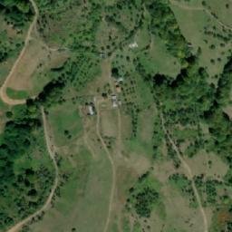 Satellite imagery of TT-12520, GR