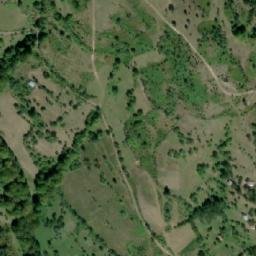 Satellite imagery of TT-12520, GR