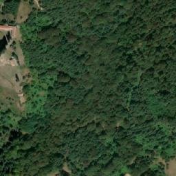 Satellite imagery of Yankovski Chukar, BG