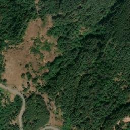 Satellite imagery of Hanovete, BG