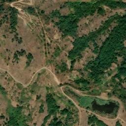 Satellite imagery of TT12, GR