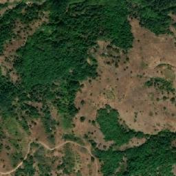 Satellite imagery of TT12, GR