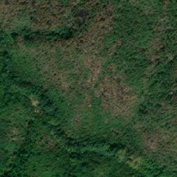 Satellite imagery of TT25, GR