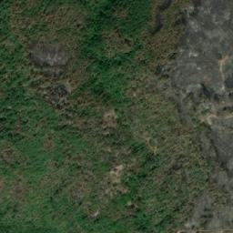 Satellite imagery of TT25, GR