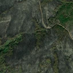Satellite imagery of TT-11449, GR