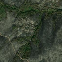 Satellite imagery of TT-11449, GR