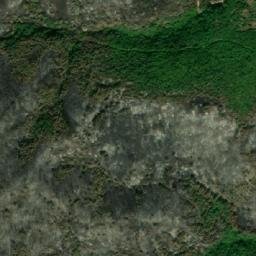 Satellite imagery of TT-11449, GR