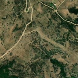 Satellite imagery of TT-11426, GR