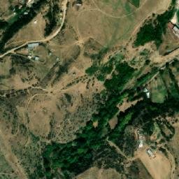 Satellite imagery of TT-11426, GR