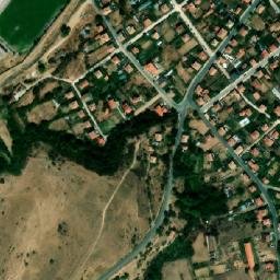 Satellite imagery of TT-11426, GR