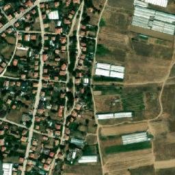 Satellite imagery of TT17A, GR