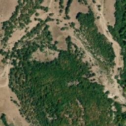 Satellite imagery of TT2, GR