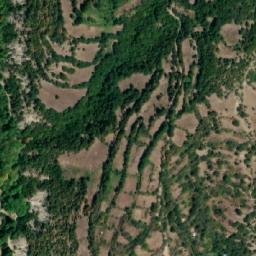 Satellite imagery of TT2, GR