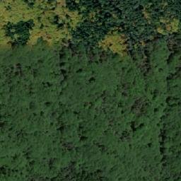 Satellite imagery of TT5/3/, GR