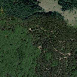 Satellite imagery of TT5/3/, GR