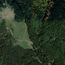 Satellite imagery of TT5/3/, GR