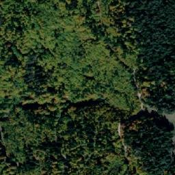 Satellite imagery of TT-10522, GR