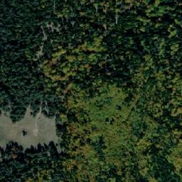 Satellite imagery of TT-10522, GR