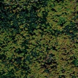 Satellite imagery of TT-10522, GR