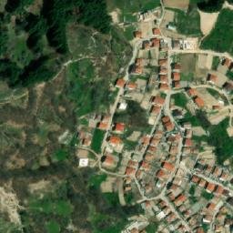 Satellite imagery of TT9, GR